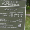 Schottland-0121