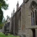 Schottland-0122
