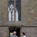 Schottland-0125