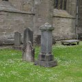 Schottland-0126