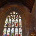 Schottland-0129