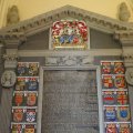 Schottland-0131