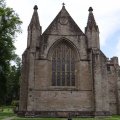 Schottland-0133