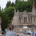 Schottland-0134