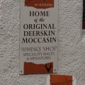 Schottland-0138