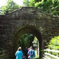 Schottland-0139