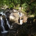 Schottland-0142