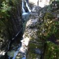 Schottland-0143