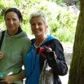 Schottland-0146