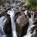 Schottland-0148