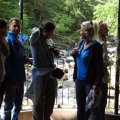Schottland-0151