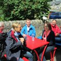 Schottland-0157