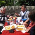 Schottland-0160