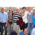 Schottland-0162