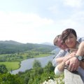 Schottland-0163