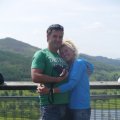 Schottland-0164