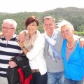 Schottland-0165
