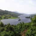 Schottland-0167