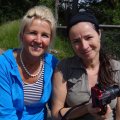 Schottland-0168