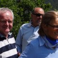 Schottland-0169