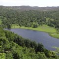 Schottland-0170