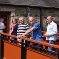Schottland-0173