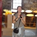 Schottland-0188