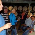 Schottland-0192
