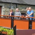 Schottland-0196