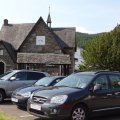 Schottland-0204