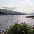 Schottland-0205