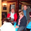 Schottland-0207