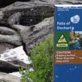 Schottland-0209