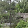 Schottland-0211