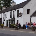 Schottland-0212