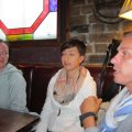 Schottland-0214