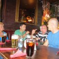 Schottland-0215