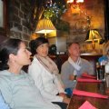 Schottland-0216