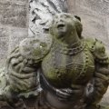 Schottland-0242