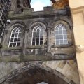Schottland-0243