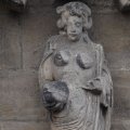 Schottland-0245