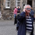 Schottland-0246