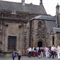 Schottland-0247