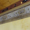 Schottland-0249
