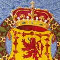 Schottland-0258