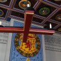 Schottland-0259