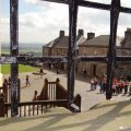 Schottland-0261