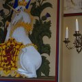 Schottland-0262