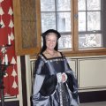 Schottland-0273