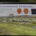 Schottland-0283